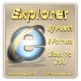 Internet Explorer