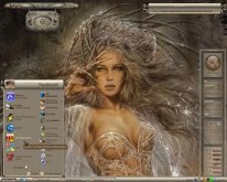 Metal Magic
