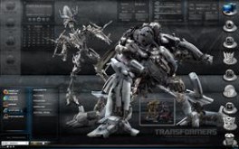 Transformers