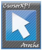 CursorXP!