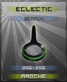 Eclectic - Search