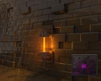Down the Wall 2