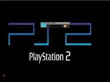 Playstation 2
