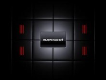 Alienware