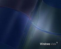 Vistawall