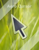 Aero Cursor