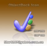 ObjectDockIcon_LHPPL