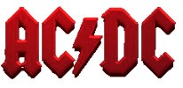 AC/DC
