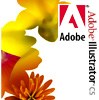 illustrator CS