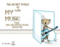 TSWOC My Music