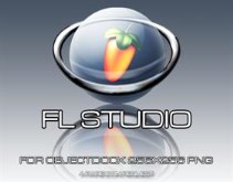 FL STUDIO for OD