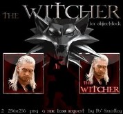 The Witcher for OD