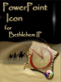 PowerPoint Icon for Bethlehem IP