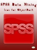 SPSS Data Mining