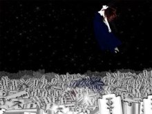 The Last Goodbye
