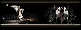 Over Gotham dual