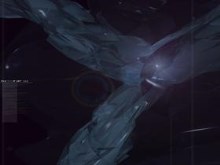 TriksOfLight