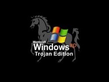 XP TrojanBoot II