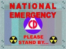 Emergency