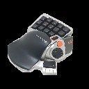 Nostromo N52
