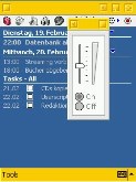 BeOS
