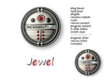Jewel