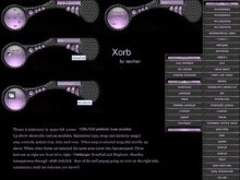 Xorb