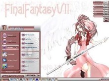 Old Fantasy