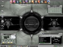 SS Carbon
