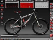 AP-Cycle