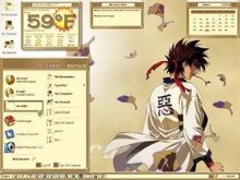 Kenshin v3