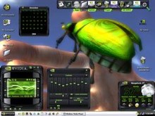 Bug-Off