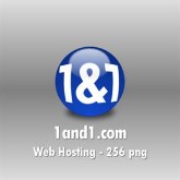 1and1.com