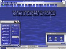 WaterWorks