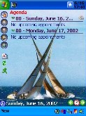 Americas Cup