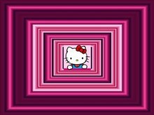 Kitty Window