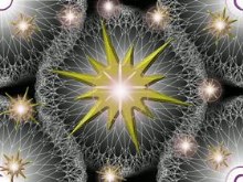 Multi-Star