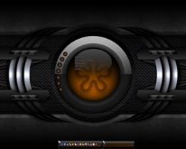 Droplet-EX-DX