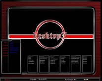 DesktopX