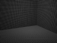 The Grid
