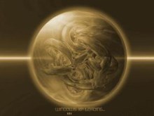 Chained Reaction - Gold