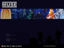 Muse