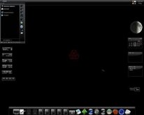 No-Light
