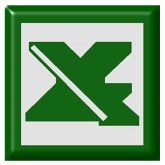 Excel Simple