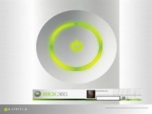 }{-B-O-}{ 360