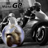 Moto GP