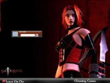 BloodRayne II