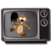 K!TV
