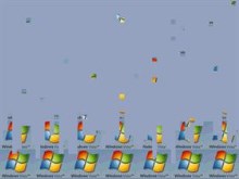 Windows Vista