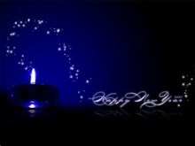 Happy New Year 2007